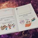  BUNDLE & SAVE on 'Best Book About Me Ever' AND 'Best Imaginary World Ever' - Kids Books (Paperbacks) Written By Your Child