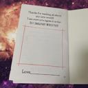  BUNDLE & SAVE on 'Best Book About Me Ever' AND 'Best Imaginary World Ever' - Kids Books (Paperbacks) Written By Your Child