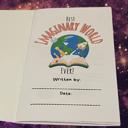  BUNDLE & SAVE on 'Best Imaginary Story Ever!' AND Taco Fiesta Slime Kit