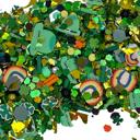  Leprechaun St. Patrick's Day Slime Kit