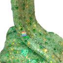  Leprechaun St. Patrick's Day Slime Kit