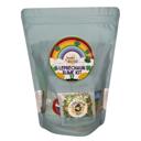 Leprechaun St. Patrick's Day Slime Kit