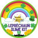  Leprechaun Slime Kit