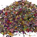  Lucky St. Patrick's Day Slime Kit