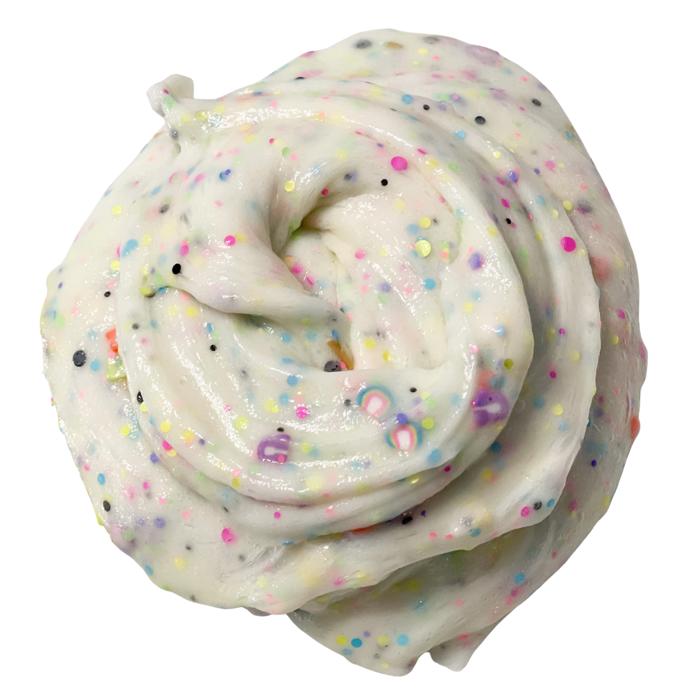 Lucky St. Patrick's Day Slime Kit