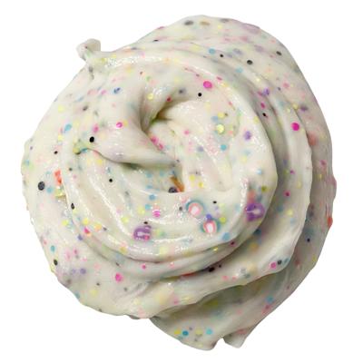 Lucky St. Patrick's Day Slime Kit