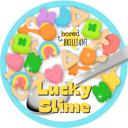  Lucky Slime Kit