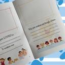  BUNDLE & SAVE on 'Best Pet Ever' - Kids Book (Paperback) AND Lucky Slime Kit