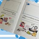  BUNDLE & SAVE on 'Best Pet Ever' - Kids Book (Paperback) AND Lucky Slime Kit