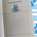  BUNDLE & SAVE on 'Best Pet Ever' - Kids Book (Paperback) AND Lucky Slime Kit