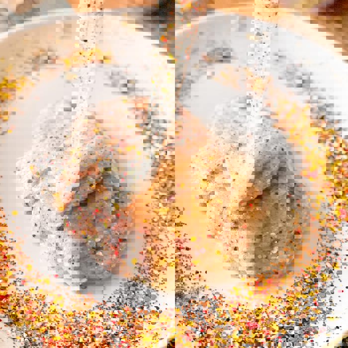 BUNDLE & SAVE on 'Best Book About Me Ever!' - Kids Book (Paperback) AND Pizza Party Slime Kit