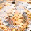  BUNDLE & SAVE on 'Best Book About Me Ever!' - Kids Book (Paperback) AND Pizza Party Slime Kit