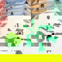  Create Your Own Putty Monsters for Valentines!