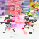  Create Your Own Putty Monsters for Valentines!