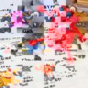  Create Your Own Putty Monsters for Valentines!