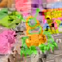  Create Your Own Putty Monsters for Valentines!