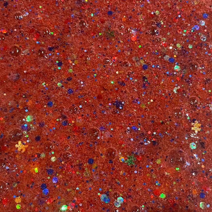 School Is Cool Slime Kit