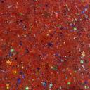  School Is Cool Slime Kit