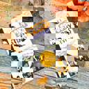  Best Spooky Story Ever For Halloween (Paperback) - Written by Your Child!