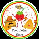  BUNDLE & SAVE on 'Best Imaginary Story Ever!' AND Taco Fiesta Slime Kit