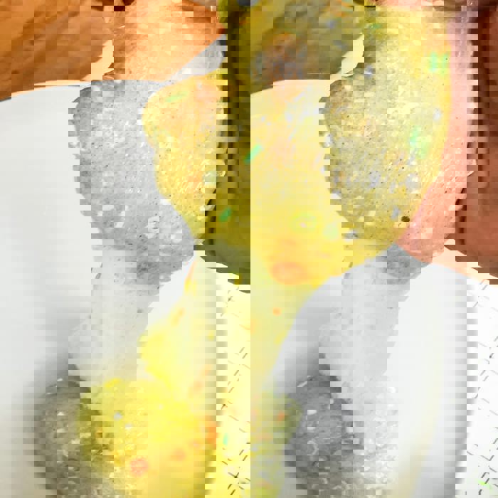 BUNDLE & SAVE on 'Best Imaginary Story Ever!' AND Taco Fiesta Slime Kit