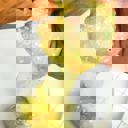  BUNDLE & SAVE on 'Best Imaginary Story Ever!' AND Taco Fiesta Slime Kit