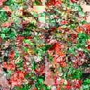  BUNDLE & SAVE 20% on 'Blue Christmas' AND 'Ugly Sweater Christmas Party Slime Kits