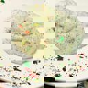  BUNDLE & SAVE 20% on 'Blue Christmas' AND 'Ugly Sweater Christmas Party Slime Kits