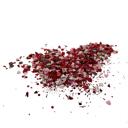  Be My Valentine Slime Kit