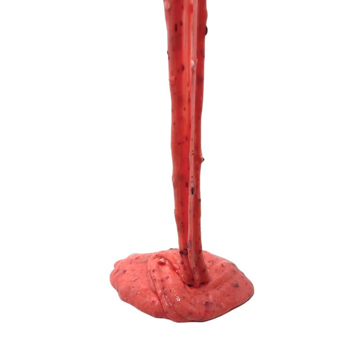 Be My Valentine Slime Kit