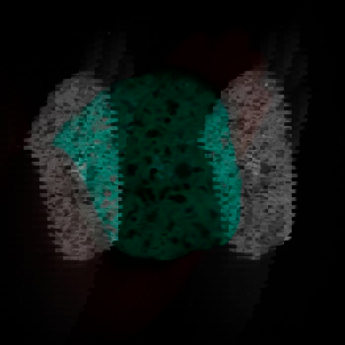 Witch’s Brew Glow-In-The-Dark Halloween Slime Kit