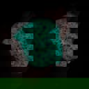  Witch’s Brew Glow-In-The-Dark Halloween Slime Kit