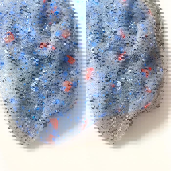 God Bless America Slime Kit