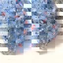  God Bless America Slime Kit