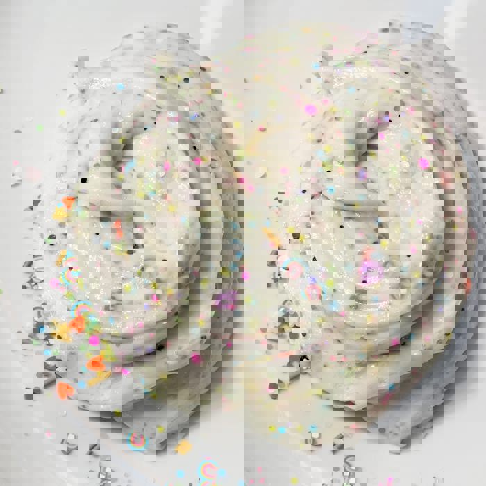 BUNDLE & SAVE on 'Best Pet Ever' - Kids Book (Paperback) AND Lucky Slime Kit