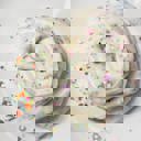  BUNDLE & SAVE on 'Best Pet Ever' - Kids Book (Paperback) AND Lucky Slime Kit