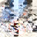  God Bless America Slime Kit