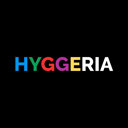 BosforX/HYGGERIA