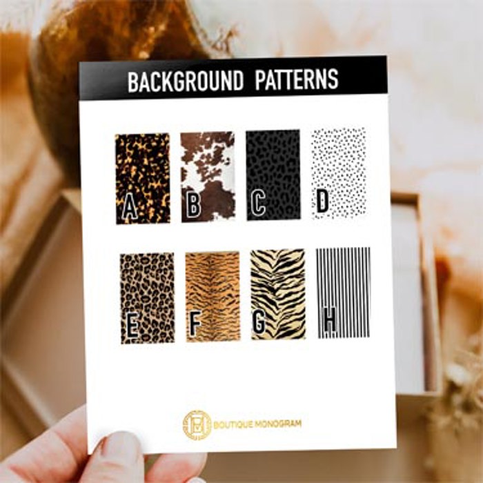 Personalized Kindle Cover,  Kindle Paperwhite 7”, Paperwhite Signature 7”, Colorsoft Signature  7"