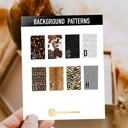  Personalized Kindle Cover,  Kindle Paperwhite 7”, Paperwhite Signature 7”, Colorsoft Signature  7"