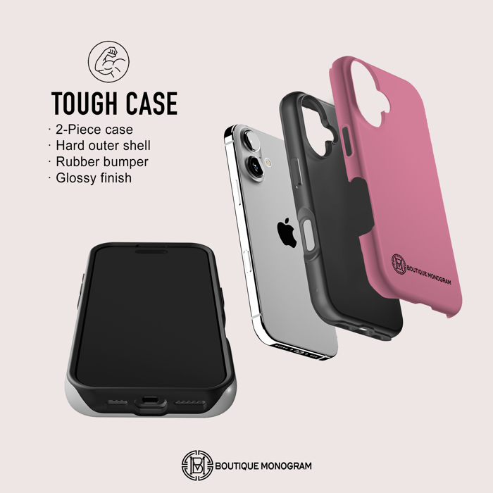 Personalized Phone Case