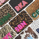  Personalized Kindle Cover,  Kindle Paperwhite 7”, Paperwhite Signature 7”, Colorsoft Signature  7"