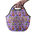  Kpop Demon Hunter Lunch Box Tote, Personalized and Custom