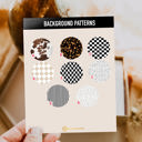  Personalized Phone Case