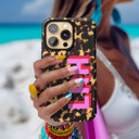  Personalized Phone Case