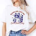  Graphic Tee, Tshirt, Retro Vintage Design, Funny, Cheeky, Let Me Overthink This