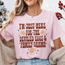  Graphic Tee, Tshirt, Thanksgiving, Fall, Bows, Plus Sizes