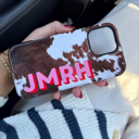  Personalized Phone Case