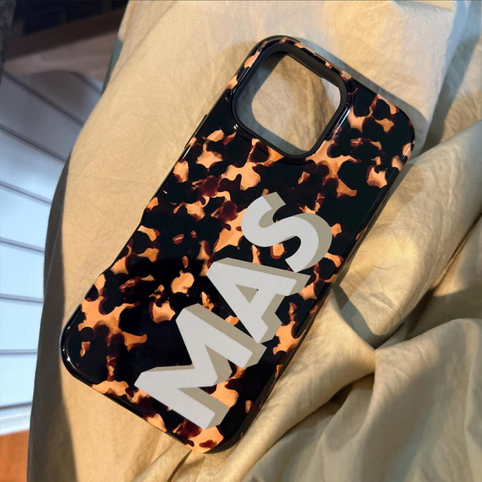 Personalized Phone Case