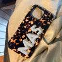  Personalized Phone Case